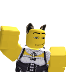 @MapleClairBee