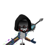 @blackmasterking85