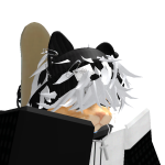 @agmtgw1