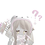 @LyeaChan