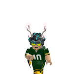 @Dogman111636