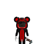 @xxkereem9k