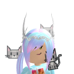 @ellssvqx