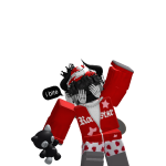 D4GG3R