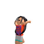 @AvaSoggy