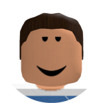 vexzema avatar