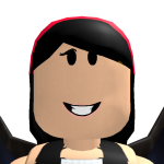 @justforfunrobloxhate