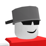@FrenchForFry