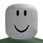 lowkyaju67