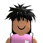 @XxFORTpro