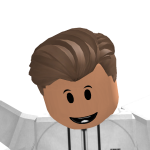 @kloonven