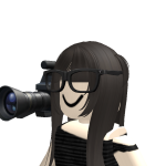 @KittyCat_1008xd