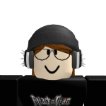 @sumcatstarxoxo