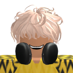 @Finisherr10