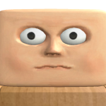 @obox100
