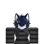 @ZachTheArcticFox