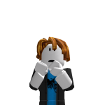 RTX_soyunbaconxd