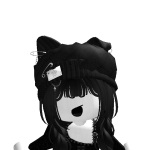 @Top_Bq