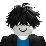 @GameDevHoldX1