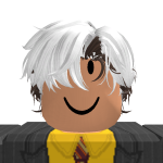 @MangyLundgren