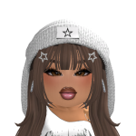 @lmbella1