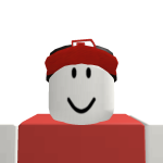 @TestAcc123553