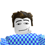 @Androidrealmod