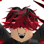 @12Gearmo