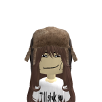 @Abbyrobloxgirrrl