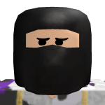 @NiCKz614