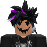 @rotten2yasoul