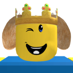 @lincolnloud1234