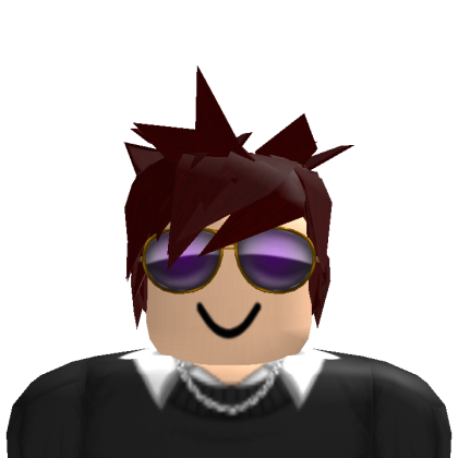 bestplayer_onearth