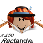 @nyanderai