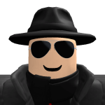 @knightOfSandor