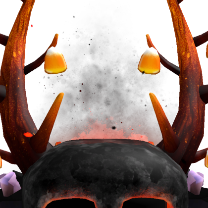zeian31