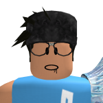 @fortnit0