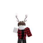 @rocknroll1412