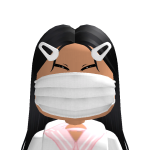 @rioxz1277