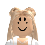 @Mia22TheEpic