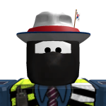 @soldier5743