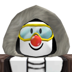 @SalmonLasagna