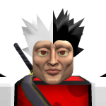 @antonios07