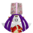 QueenChrisalis4477