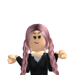 @Rainbowandlights