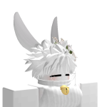 @Patri06rblox