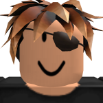 @PYN_Ozone