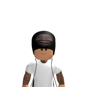 ripmyaltgotbanne