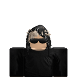 @TheBadWordKid