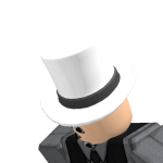 @UnknownSpaceRbx